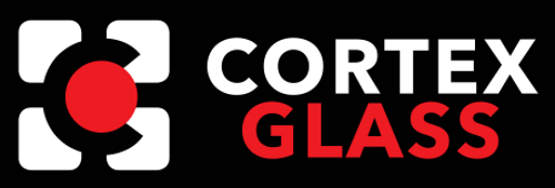 Cortex Glass